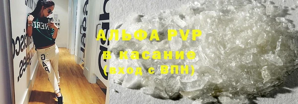 mdpv Белокуриха